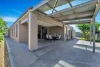 29 Watagan Street, Tarneit, Vic 3029-Image