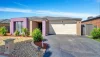 29 Watagan Street, Tarneit, Vic 3029-Image