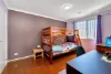 29 Watagan Street, Tarneit, Vic 3029-Image