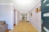 29 Watagan Street, Tarneit, Vic 3029-Image
