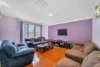 29 Watagan Street, Tarneit, Vic 3029-Image