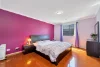29 Watagan Street, Tarneit, Vic 3029-Image