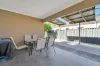 29 Watagan Street, Tarneit, Vic 3029-Image