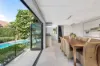 29 Water Street, Wahroonga, NSW 2076-Image
