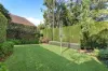 29 Water Street, Wahroonga, NSW 2076-Image