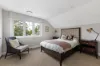 29 Water Street, Wahroonga, NSW 2076-Image