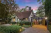 29 Water Street, Wahroonga, NSW 2076-Image
