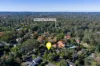 29 Water Street, Wahroonga, NSW 2076-Image