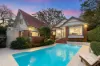 29 Water Street, Wahroonga, NSW 2076-Image
