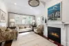 29 Water Street, Wahroonga, NSW 2076-Image