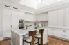 29 Water Street, Wahroonga, NSW 2076-Image