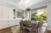 29 Water Street, Wahroonga, NSW 2076-Image