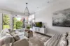 29 Water Street, Wahroonga, NSW 2076-Image