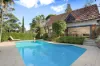 29 Water Street, Wahroonga, NSW 2076-Image