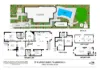 29 Water Street, Wahroonga, NSW 2076-Floorplan