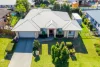 29 Watervale Drive, Redland Bay, Qld 4165