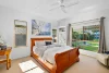 29 Watervale Drive, Redland Bay, Qld 4165-Image