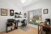 29 Watervale Drive, Redland Bay, Qld 4165-Image