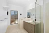 29 Watervale Drive, Redland Bay, Qld 4165-Image