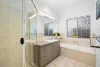 29 Watervale Drive, Redland Bay, Qld 4165-Image