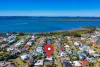 29 Watervale Drive, Redland Bay, Qld 4165-Image