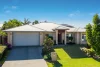 29 Watervale Drive, Redland Bay, Qld 4165-Image