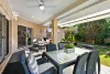 29 Watervale Drive, Redland Bay, Qld 4165-Image