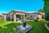 29 Watervale Drive, Redland Bay, Qld 4165-Image