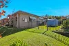 29 Watervale Drive, Redland Bay, Qld 4165-Image