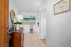 29 Watervale Drive, Redland Bay, Qld 4165-Image