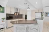 29 Watervale Drive, Redland Bay, Qld 4165-Image