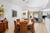 29 Watervale Drive, Redland Bay, Qld 4165-Image
