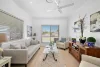 29 Watervale Drive, Redland Bay, Qld 4165-Image