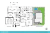 29 Watheroo Street, North Kellyville, NSW 2155-Floorplan