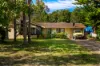 29 WATSON AVENUE, Coodanup, WA 6210