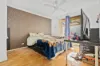 29 WATSON AVENUE, Coodanup, WA 6210-Image