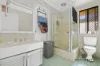 29 WATSON AVENUE, Coodanup, WA 6210-Image