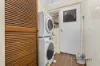 29 WATSON AVENUE, Coodanup, WA 6210-Image