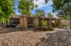 29 WATSON AVENUE, Coodanup, WA 6210-Image