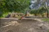 29 WATSON AVENUE, Coodanup, WA 6210-Image