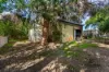 29 WATSON AVENUE, Coodanup, WA 6210-Image