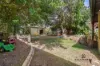 29 WATSON AVENUE, Coodanup, WA 6210-Image