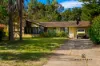 29 WATSON AVENUE, Coodanup, WA 6210-Image
