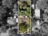 29 WATSON AVENUE, Coodanup, WA 6210-Image