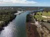 29 WATSON AVENUE, Coodanup, WA 6210-Image