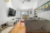 29 WATSON AVENUE, Coodanup, WA 6210-Image