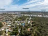 29 WATSON AVENUE, Coodanup, WA 6210-Image