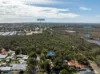 29 WATSON AVENUE, Coodanup, WA 6210-Image