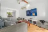 29 WATSON AVENUE, Coodanup, WA 6210-Image