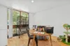 29 WATSON AVENUE, Coodanup, WA 6210-Image